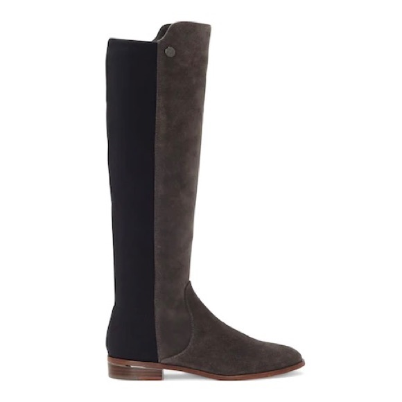 bearpaw womens rita winter flat heel boots